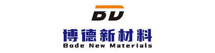 山东博德化工有限公司